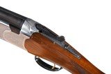 Beretta S686 O/U Shotgun 12GA - Image 14 of 16