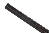 Beretta S686 O/U Shotgun 12GA - Image 11 of 16