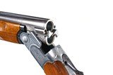 Beretta S686 O/U Shotgun 12GA - Image 15 of 16