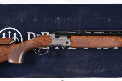 Beretta 694 O/U Shotgun 12GA - Image 2 of 19