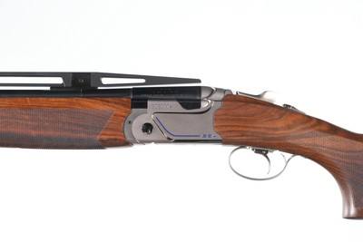 Beretta 694 O/U Shotgun 12GA - Image 11 of 19