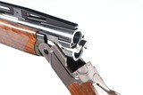 Beretta 694 O/U Shotgun 12GA - Image 19 of 19