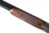 Beretta 694 O/U Shotgun 12GA - Image 14 of 19