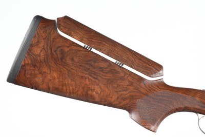 Beretta 694 O/U Shotgun 12GA - Image 10 of 19