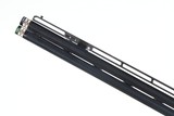 Beretta 694 O/U Shotgun 12GA - Image 15 of 19