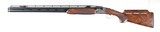 Beretta 694 O/U Shotgun 12GA - Image 12 of 19