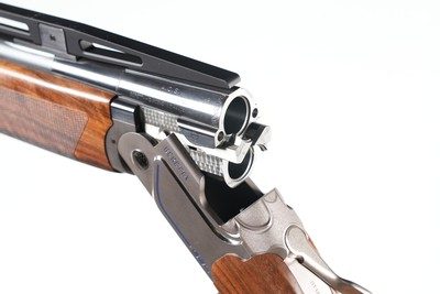 Beretta 694 O/U Shotgun 12GA - Image 19 of 19
