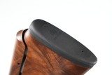 Beretta 694 O/U Shotgun 12GA - Image 17 of 19