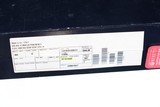 Beretta 694 O/U Shotgun 12GA - Image 4 of 19