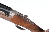 Beretta 694 O/U Shotgun 12GA - Image 18 of 19