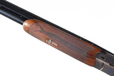 Beretta 694 O/U Shotgun 12GA - Image 14 of 19