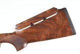 Beretta 694 O/U Shotgun 12GA - Image 16 of 19