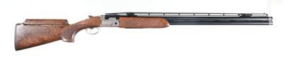 Beretta 694 O/U Shotgun 12GA - Image 7 of 19