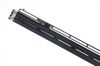 Beretta 694 O/U Shotgun 12GA - Image 15 of 19