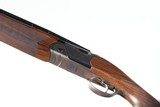 Beretta 694 O/U Shotgun 12GA - Image 13 of 19