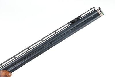 Beretta 694 O/U Shotgun 12GA - Image 9 of 19