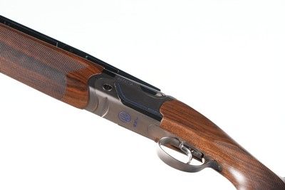 Beretta 694 O/U Shotgun 12GA - Image 13 of 19