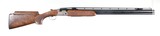 Beretta 694 O/U Shotgun 12GA - Image 7 of 19