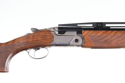 Beretta 694 O/U Shotgun 12GA - Image 6 of 19