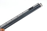 Beretta 694 O/U Shotgun 12GA - Image 9 of 19