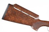 Beretta 694 O/U Shotgun 12GA - Image 10 of 19