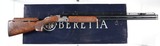 Beretta 694 O/U Shotgun 12GA - Image 3 of 19