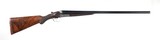 G King SxS Shotgun 12GA - Image 3 of 17