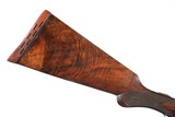 G King SxS Shotgun 12GA - Image 6 of 17