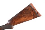 G King SxS Shotgun 12GA - Image 12 of 17