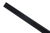 G King SxS Shotgun 12GA - Image 11 of 17