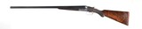 G King SxS Shotgun 12GA - Image 8 of 17