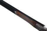 G King SxS Shotgun 12GA - Image 10 of 17