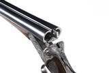 G King SxS Shotgun 12GA - Image 15 of 17