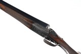 G King SxS Shotgun 12GA - Image 9 of 17