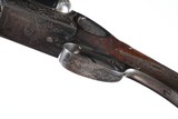 G King SxS Shotgun 12GA - Image 17 of 17