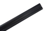 G King SxS Shotgun 12GA - Image 5 of 17