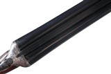G King SxS Shotgun 12GA - Image 4 of 17