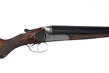 G King SxS Shotgun 12GA - Image 2 of 17