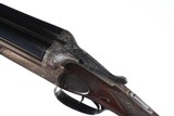 G King SxS Shotgun 12GA - Image 14 of 17