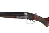 G King SxS Shotgun 12GA - Image 7 of 17