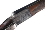 G King SxS Shotgun 12GA - Image 16 of 17