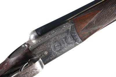 G King SxS Shotgun 12GA - Image 16 of 17