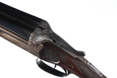 G King SxS Shotgun 12GA - Image 14 of 17