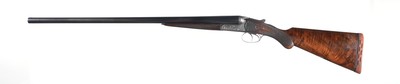 G King SxS Shotgun 12GA - Image 8 of 17