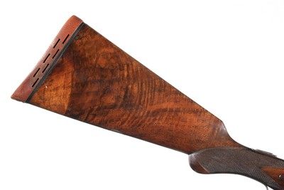 G King SxS Shotgun 12GA - Image 6 of 17