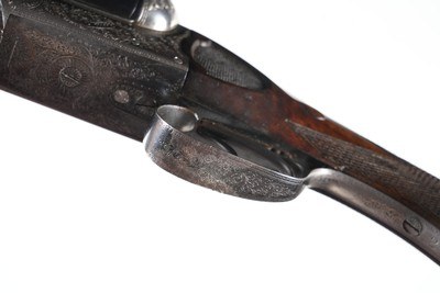 G King SxS Shotgun 12GA - Image 17 of 17