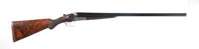 G King SxS Shotgun 12GA - Image 3 of 17