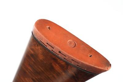 G King SxS Shotgun 12GA - Image 13 of 17