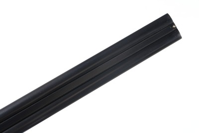 G King SxS Shotgun 12GA - Image 5 of 17