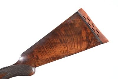 G King SxS Shotgun 12GA - Image 12 of 17
